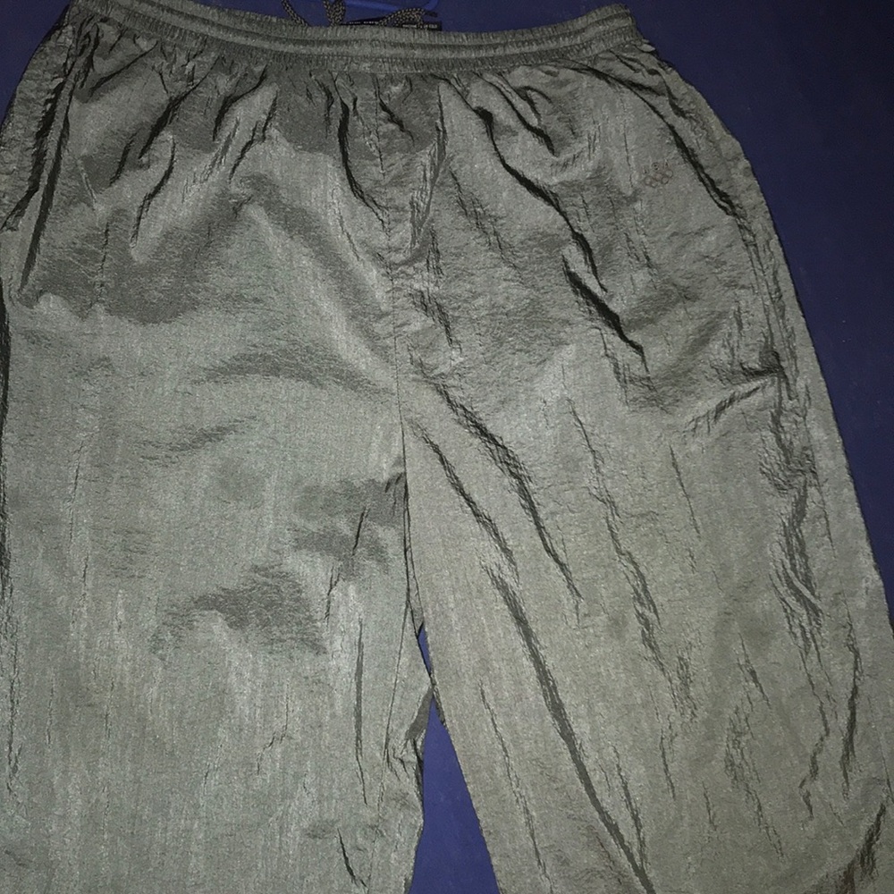 USA Olympic vintage track suit. - Picture 4 of 5